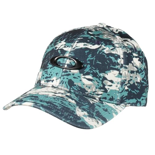 Image of Oakley Men's Tincan Cap