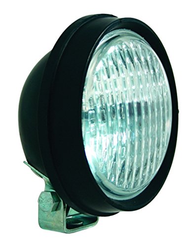HELLA H15986021 Rubber Housing 4.75