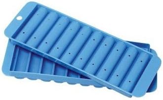 Chef Craft Deporte botella de cubeta de hielo bandeja de Stick