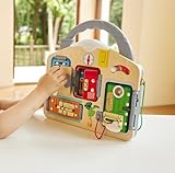 Zoom IMG-2 hape tavola di apprendimento esplora Zoom IMG-2 hape tavola di apprendimento esplora