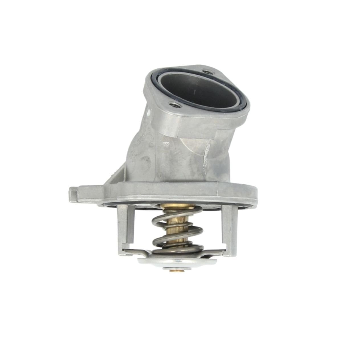 Wahler 4832.87d termostato, refrigerante