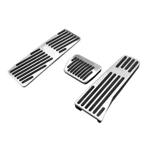 ƌ݊ }c_ 3 BP CX30 CX50 CX60 MX30 MX-30 2019-2021 2022 2023 2024 2025 ԗptbgXg ANZ u[L Nb` y_ Jo[ pbh(AT 3pcs Silver)