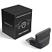 PGYTECH NEW Arrival Gimbal Lens Sunhood Sunshade Anti-glare Integrated protector for DJI Spark drone accessories