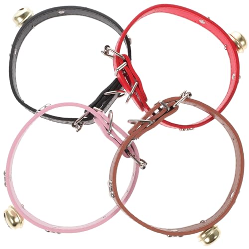 FIXOSHEE ߉\ȃM xtr̎ fUC ~ߋ@\ {YǗ 4Zbg