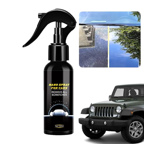 Ozozuize J[R[eBOXv[ - ԗpbNX Z~bNR[eBO햌 | hoEhꃏbNX ԑ KX zC[ wbhCg eiX t