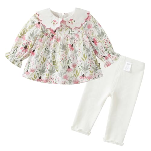 [Baby Nest] �x�r�[�� ���̎q �p�W���} �g�b�v�X �p���c �V������ �O�o�� �q���� �o�Y���j�� ���킢�� �ԕ� 90 18-24����