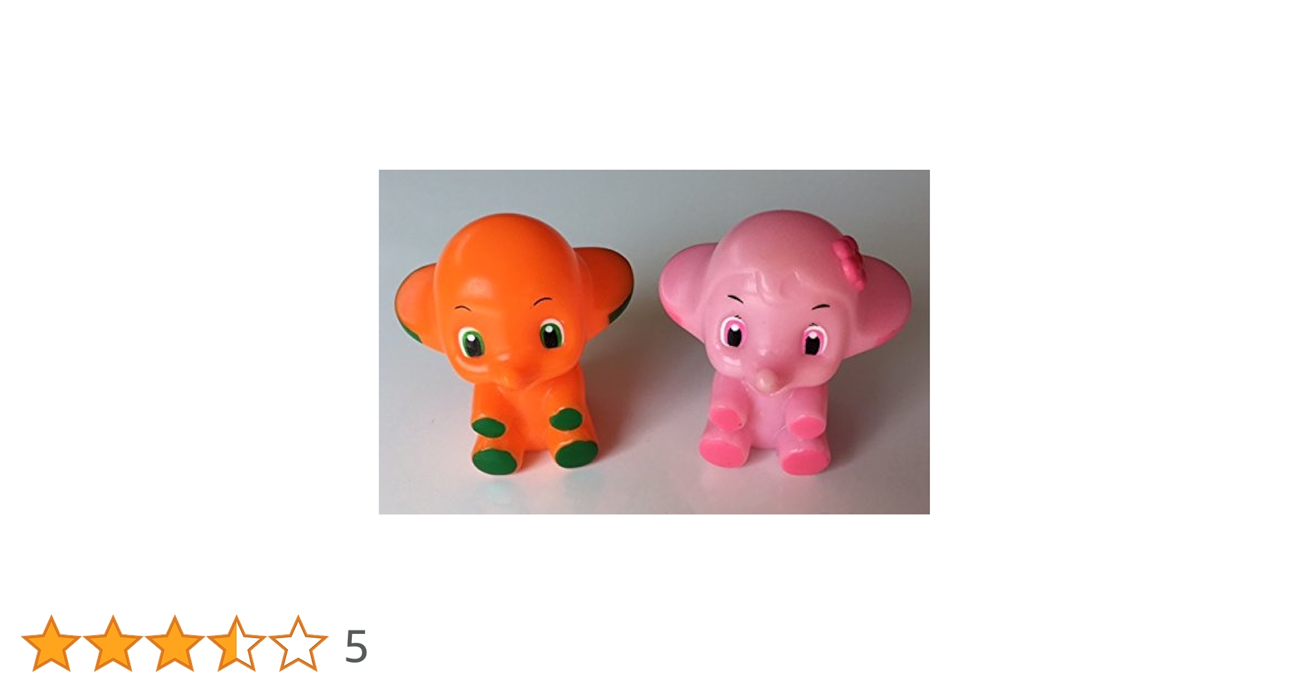66体 佐藤製薬 サトちゃん ソフビ 指人形 超大量セット Amazon.co.jp: サトちゃん サトコちゃん ソフビ指人形 2種セット