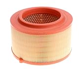 Tolxh #AB39-9601-AB Air Filter VAICO 11-1921356 AB399601AB V4S73275 U2Y0-13-Z40A U2Y0-13-Z40