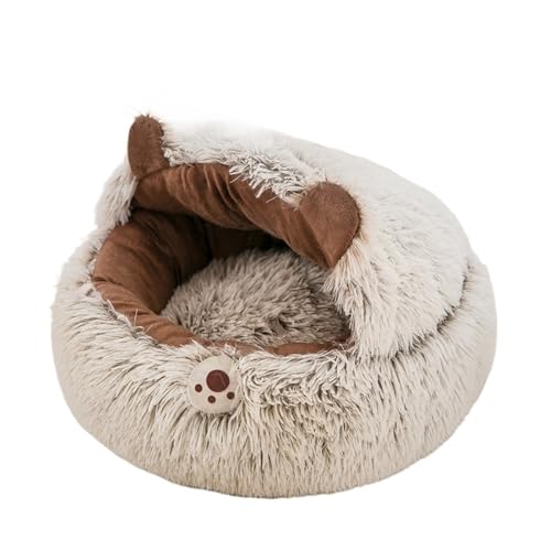 �������A �L�̑� �~�p ���� �g���� ���^ ���^���p�x�b�h �q���p ���� �y�b�g�p�i �}�b�g �L�p�x�b�h �A�����A(Brown Bear,L-50cm(Within 10Kg))