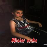 Bestalky