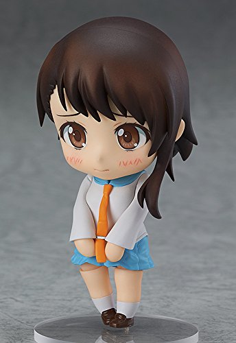 Amazon.co.jp: ねんどろいど ニセコイ 小野寺小咲 ノンスケール
