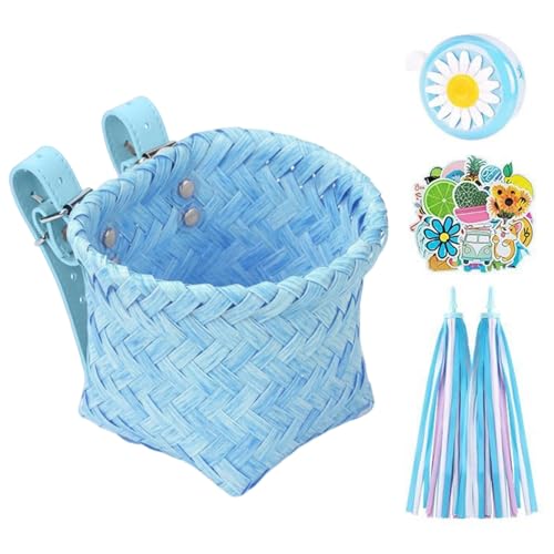 KJOET p]?tgoXPbg | lH^ nho[ t ]  | AEghAChANZT[TCNOLA