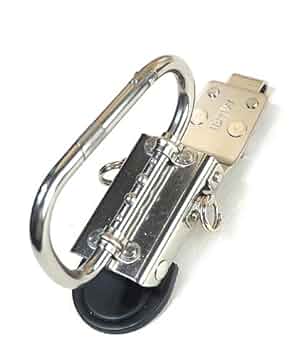 【MIKI】サイズ・カラー変更 41t4uLTr-OL._UF350,350_QL50_.jpg