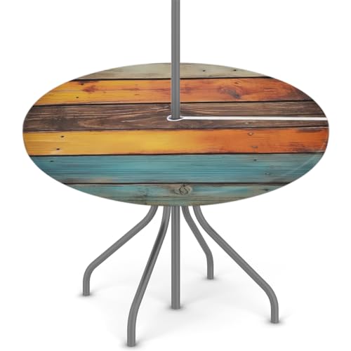 T}[Be[WؐJtAEghAEhe[uNX Pt EhtBbg peBIe[uJo[ Lk̂GbW h @e[uNX 36C`~44C`̉~`e[uɃtBbg peBIAEghAp