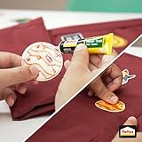 Pattex B009VGFP3Q lato 4