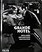 Grande Hotel