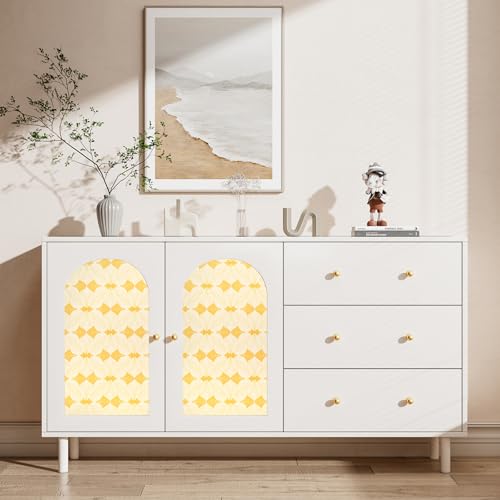 Frosted Glass Window Frosting Film Window Privacy Film One Way Privacy Windows Clings Static Cling Home Room Bathroom Spring Decor Car Decorations Tint Door Cover Renter Friendly Stickers