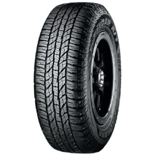黒ぽん太215/65R16ヨコハマ ジオランダー i/T-S 23年製4本 41t4v4VnmWL.jpg