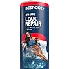 Need to Fix a Leak? Use The Ultimate Spa Leak Sealer for Spa Leak Repair - This Hot Tub Leak Sealant Works for Minor Cracks and Spa Leaks - Stop Leaks Fast with This Leak Sealer - No Puddy Needed