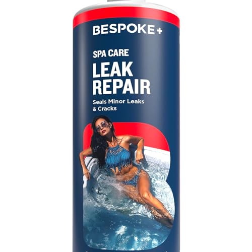 Top 10 Hot Tub Leak Sealers of 2022 Katynel