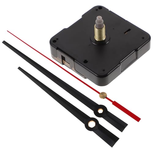 FONDOTIN Ǌ|v[ug NH[c É݌v vX`bNϋv pp[c bjȂ Ή VvX vCi