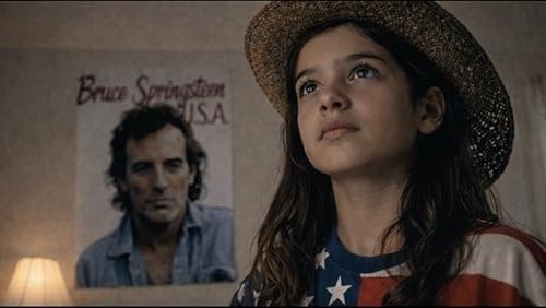 Hit Singles And Overcoming Music Industry Hurdles | Guest: Singer Natasha Owens | Episode 434