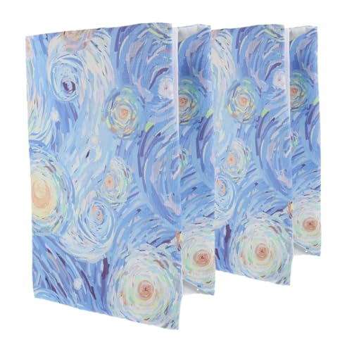 SEWACC 2 zubNJo[ \ŐLk ^ 蒠p킢zX[u prی H|dグ