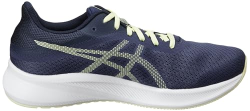 Image of Asics Women Patriot 13 Running Shoe