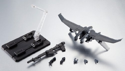 ROBOT -{bg-qSIDE ASr t^EpjbNI A[oXg g_EhCohp ً}WJu[X^[{vgfbVKZbgiEFuj