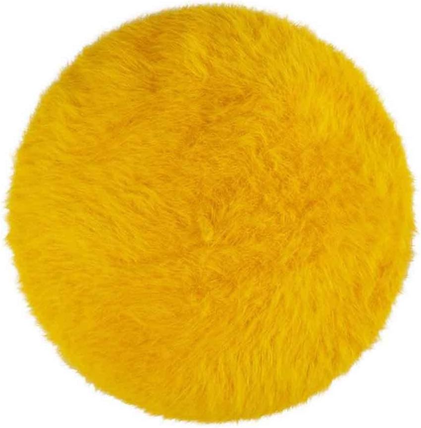 of France Heritage Angora Beret