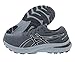 Produktbild Asics Gel-Kayano 29 Laufschuhe für Herren, Metropole/Weiß, 44.5 EU