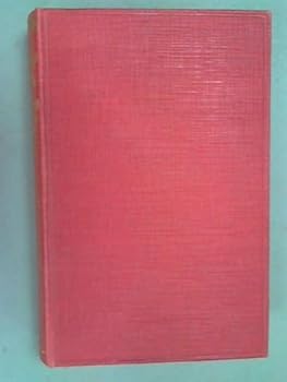 Hardcover The cities of Umbria, Book