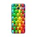 Produktbild Litao-Case SM Hülle für Samsung Galaxy S8 Plus SM-G950FD hülle TPU Weiches Silikon Schutzhülle Case Cover 7