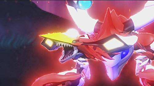 La mejor selección de Switch online los 10 mejores. 17 Imagen adicional