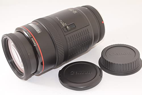 【専用】Canon EF 50-200mm F3.5-4.5L 41t4wmIXcCL.jpg