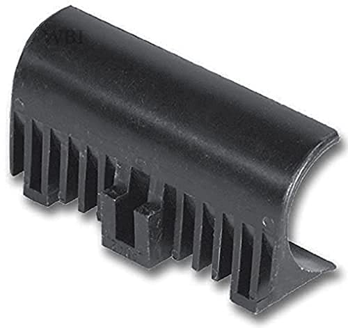 Fleet Engineers Genuine Fleet Engineers Guide Bearing - 023-00959