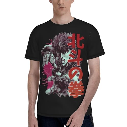 [NEKKII] TVc kľ bvX Vc  Y fB[X ĕ K   敗vg Jbvp 傫TCY Aj ObY LN^[ L