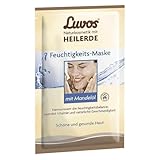 Luvos