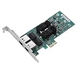 Weitgehend kompatibel - Unterstützung für XP / WIN7 / WIN8 / WIN10 und andere Systeme.