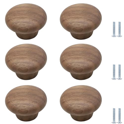  6  ؐLrlbgmu lWtCވonh [h[ũhA hbT[̈o Lb`Lrlbg Ƌ̑ɓKĂ܂iN~ LmŘ`38mmj