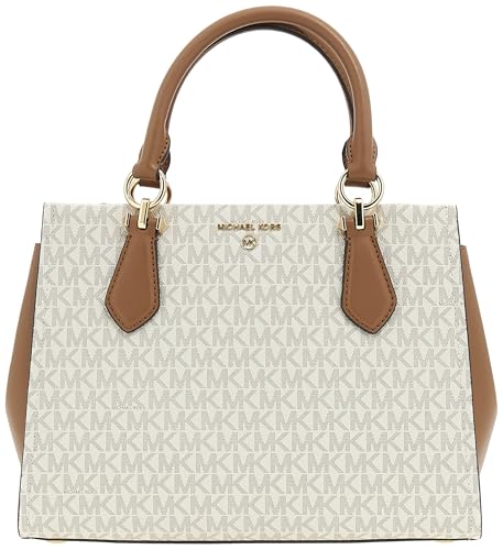 Image of Michael Kors Women's Marilyn Satchel