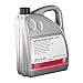 Produktbild febi bilstein 100708 Automatikgetriebeöl (ATF) , 5 Liter