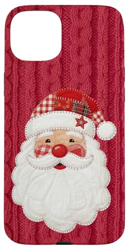 Be[WNX}XT^N[X̂킢Lgjbgj҂݃vg X}zP[X iPhone 15 Plus p