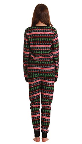 Image of #followme 2 Piece Base Layer Thermal Underwear Set for Women