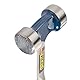 Estwing E3-4OLM Lineman-Hammer, 1,2 l, gefräst, 1,2 l