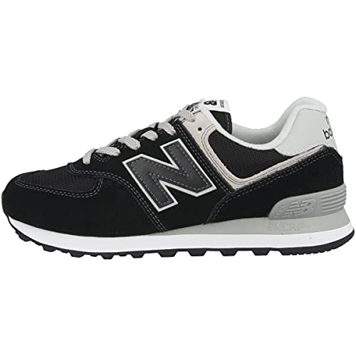Image of New Balance Womens Wl574v2