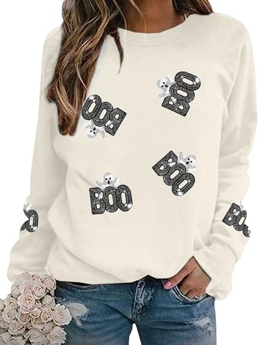 トップス Gajess charm sweatshirt Gajess charm sweatshirt