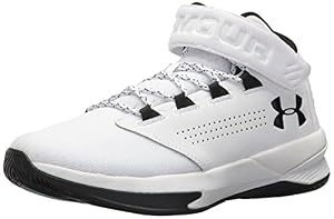 Under Armour 1298310-100