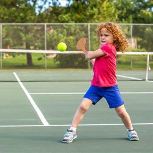 Raqueta Entrenadora Sweet Spot 21 Pulgadas para Niños miniatura 7