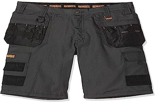 DeWalt Cheverley - Pantaloncini Leggeri in